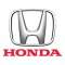 Logo Honda