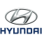 Logo Hyundai