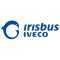 Logo Irisbus