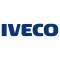 Logo Iveco