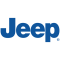 Logo Jeep