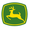 Logo John Deere