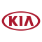 Logo Kia