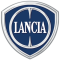 Logo Lancia