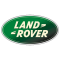 Logo Land Rover