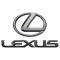Logo Lexus