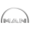 Logo MAN