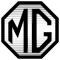 Logo MG