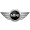 Logo Mini