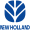 Logo New Holland
