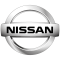 Logo Nissan