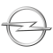 Logo Opel