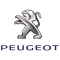 Logo Peugeot
