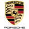Logo Porsche