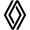 Logo Renault Trucks