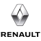 Logo Renault