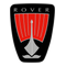 Logo Rover