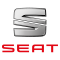 Logo SEAT