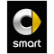 Logo Smart