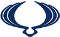 Logo SsangYong