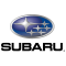 Logo Subaru