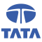 Logo Tata