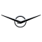 Logo UAZ