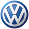 Logo Volkswagen