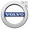 Logo Volvo