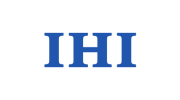 Logo IHI